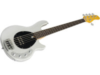 Sire Marcus Miller Z3 5 Silver SP Sire Marcus Miller Z3 5 Silver SP